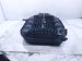 2020 Honda Pilot Upper Intake Manifold 17160 RLV A01 Replacement 2020 Honda Pilot Upper Intake Manifold 17160 RLV A01 Replacement thumbnail