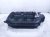 2020 Honda Pilot Upper Intake Manifold 17160 RLV A01 Replacement 2020 Honda Pilot Upper Intake Manifold 17160 RLV A01 Replacement thumbnail