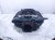 2020 Honda Pilot Upper Intake Manifold 17160 RLV A01 Replacement 2020 Honda Pilot Upper Intake Manifold 17160 RLV A01 Replacement thumbnail