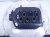 2020 Honda Pilot Upper Intake Manifold 17160 RLV A01 Replacement 2020 Honda Pilot Upper Intake Manifold 17160 RLV A01 Replacement thumbnail