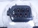 2020 Honda Pilot Upper Intake Manifold 17160 RLV A01 Replacement 2020 Honda Pilot Upper Intake Manifold 17160 RLV A01 Replacement thumbnail
