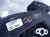 2020 Honda Pilot Upper Intake Manifold 17160 RLV A01 Replacement 2020 Honda Pilot Upper Intake Manifold 17160 RLV A01 Replacement thumbnail