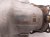 2020 Honda Pilot Engine Cylinder Head Front Exhaust Manifold 18180 RLV A00 Replacement 2020 Honda Pilot Engine Cylinder Head Front Exhaust Manifold 18180 RLV A00 Replacement thumbnail