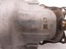 2020 Honda Pilot Engine Cylinder Head Front Exhaust Manifold 18180 RLV A00 Replacement 2020 Honda Pilot Engine Cylinder Head Front Exhaust Manifold 18180 RLV A00 Replacement thumbnail