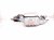 2020 Honda Pilot Engine Cylinder Head Front Exhaust Manifold 18180 RLV A00 Replacement 2020 Honda Pilot Engine Cylinder Head Front Exhaust Manifold 18180 RLV A00 Replacement thumbnail