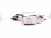 2020 Honda Pilot Engine Cylinder Head Front Exhaust Manifold 18180 RLV A00 Replacement 2020 Honda Pilot Engine Cylinder Head Front Exhaust Manifold 18180 RLV A00 Replacement thumbnail