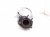 2020 Honda Pilot Engine Cylinder Head Front Exhaust Manifold 18180 RLV A00 Replacement 2020 Honda Pilot Engine Cylinder Head Front Exhaust Manifold 18180 RLV A00 Replacement thumbnail