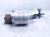 2020 Honda Pilot Engine Cylinder Head Rear Exhaust Manifold 18280 RLV A00 Replacement 2020 Honda Pilot Engine Cylinder Head Rear Exhaust Manifold 18280 RLV A00 Replacement thumbnail