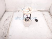 Honda GAS / FUEL PUMP (TANK MOUNTED) Honda GAS / FUEL PUMP (TANK MOUNTED)