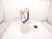2020 Honda Pilot Gas / Fuel Pump (tank Mounted) 17045 TG7 A11 Replacement 2020 Honda Pilot Gas / Fuel Pump (tank Mounted) 17045 TG7 A11 Replacement thumbnail