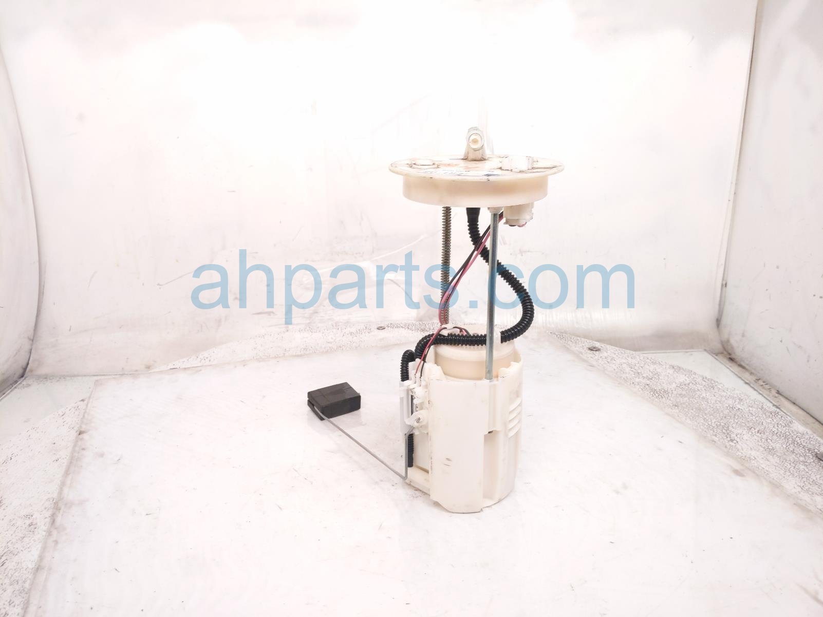 2020 Honda Pilot Gas / Fuel Pump (tank Mounted) 17045 TG7 A11 Replacement 2020 Honda Pilot Gas / Fuel Pump (tank Mounted) 17045 TG7 A11 Replacement thumbnail