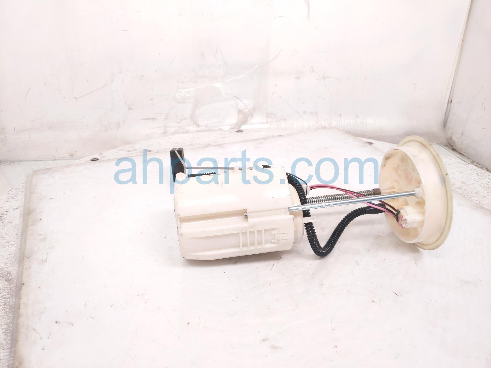 2020 Honda Pilot Gas / Fuel Pump (tank Mounted) 17045 TG7 A11 Replacement 2020 Honda Pilot Gas / Fuel Pump (tank Mounted) 17045 TG7 A11 Replacement thumbnail