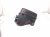 2020 Honda Pilot Air Cleaner Intake Box 17230 5J6 A20 Replacement 2020 Honda Pilot Air Cleaner Intake Box 17230 5J6 A20 Replacement thumbnail