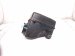 2020 Honda Pilot Air Cleaner Intake Box 17230 5J6 A20 Replacement 2020 Honda Pilot Air Cleaner Intake Box 17230 5J6 A20 Replacement thumbnail
