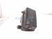 2020 Honda Pilot Air Cleaner Intake Box 17230 5J6 A20 Replacement 2020 Honda Pilot Air Cleaner Intake Box 17230 5J6 A20 Replacement thumbnail