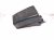 2020 Honda Pilot Air Cleaner Intake Box 17230 5J6 A20 Replacement 2020 Honda Pilot Air Cleaner Intake Box 17230 5J6 A20 Replacement thumbnail