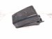 2020 Honda Pilot Air Cleaner Intake Box 17230 5J6 A20 Replacement 2020 Honda Pilot Air Cleaner Intake Box 17230 5J6 A20 Replacement thumbnail