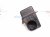 2020 Honda Pilot Air Cleaner Intake Box 17230 5J6 A20 Replacement 2020 Honda Pilot Air Cleaner Intake Box 17230 5J6 A20 Replacement thumbnail