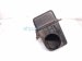 2020 Honda Pilot Air Cleaner Intake Box 17230 5J6 A20 Replacement 2020 Honda Pilot Air Cleaner Intake Box 17230 5J6 A20 Replacement thumbnail