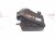 2020 Honda Pilot Air Cleaner Intake Box 17230 5J6 A20 Replacement 2020 Honda Pilot Air Cleaner Intake Box 17230 5J6 A20 Replacement thumbnail