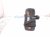 2020 Honda Pilot Air Cleaner Intake Box 17230 5J6 A20 Replacement 2020 Honda Pilot Air Cleaner Intake Box 17230 5J6 A20 Replacement thumbnail