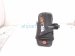 2020 Honda Pilot Air Cleaner Intake Box 17230 5J6 A20 Replacement 2020 Honda Pilot Air Cleaner Intake Box 17230 5J6 A20 Replacement thumbnail