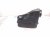 2020 Honda Pilot Air Cleaner Intake Box 17230 5J6 A20 Replacement 2020 Honda Pilot Air Cleaner Intake Box 17230 5J6 A20 Replacement thumbnail