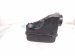 2020 Honda Pilot Air Cleaner Intake Box 17230 5J6 A20 Replacement 2020 Honda Pilot Air Cleaner Intake Box 17230 5J6 A20 Replacement thumbnail