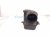 2020 Honda Pilot Air Cleaner Intake Box 17230 5J6 A20 Replacement 2020 Honda Pilot Air Cleaner Intake Box 17230 5J6 A20 Replacement thumbnail
