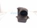 2020 Honda Pilot Air Cleaner Intake Box 17230 5J6 A20 Replacement 2020 Honda Pilot Air Cleaner Intake Box 17230 5J6 A20 Replacement thumbnail