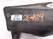 2020 Honda Pilot Air Cleaner Intake Box 17230 5J6 A20 Replacement 2020 Honda Pilot Air Cleaner Intake Box 17230 5J6 A20 Replacement thumbnail