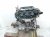 2020 Honda Pilot Long Block Engine / Motor = 73k Mi 10002 5J6 A12 Replacement 2020 Honda Pilot Long Block Engine / Motor = 73k Mi 10002 5J6 A12 Replacement thumbnail