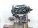 2020 Honda Pilot Long Block Engine / Motor = 73k Mi 10002 5J6 A12 Replacement 2020 Honda Pilot Long Block Engine / Motor = 73k Mi 10002 5J6 A12 Replacement thumbnail