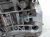 2020 Honda Pilot Long Block Engine / Motor = 73k Mi 10002 5J6 A12 Replacement 2020 Honda Pilot Long Block Engine / Motor = 73k Mi 10002 5J6 A12 Replacement thumbnail