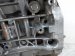 2020 Honda Pilot Long Block Engine / Motor = 73k Mi 10002 5J6 A12 Replacement 2020 Honda Pilot Long Block Engine / Motor = 73k Mi 10002 5J6 A12 Replacement thumbnail