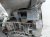 2020 Honda Pilot Long Block Engine / Motor = 73k Mi 10002 5J6 A12 Replacement 2020 Honda Pilot Long Block Engine / Motor = 73k Mi 10002 5J6 A12 Replacement thumbnail