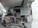 2020 Honda Pilot Long Block Engine / Motor = 73k Mi 10002 5J6 A12 Replacement 2020 Honda Pilot Long Block Engine / Motor = 73k Mi 10002 5J6 A12 Replacement thumbnail