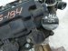 2020 Honda Pilot Long Block Engine / Motor = 73k Mi 10002 5J6 A12 Replacement 2020 Honda Pilot Long Block Engine / Motor = 73k Mi 10002 5J6 A12 Replacement thumbnail