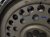 2020 Honda Pilot Long Block Engine / Motor = 73k Mi 10002 5J6 A12 Replacement 2020 Honda Pilot Long Block Engine / Motor = 73k Mi 10002 5J6 A12 Replacement thumbnail