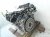2020 Honda Pilot Long Block Engine / Motor = 73k Mi 10002 5J6 A12 Replacement 2020 Honda Pilot Long Block Engine / Motor = 73k Mi 10002 5J6 A12 Replacement thumbnail