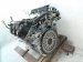 2020 Honda Pilot Long Block Engine / Motor = 73k Mi 10002 5J6 A12 Replacement 2020 Honda Pilot Long Block Engine / Motor = 73k Mi 10002 5J6 A12 Replacement thumbnail