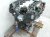 2020 Honda Pilot Long Block Engine / Motor = 73k Mi 10002 5J6 A12 Replacement 2020 Honda Pilot Long Block Engine / Motor = 73k Mi 10002 5J6 A12 Replacement thumbnail