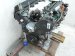 2020 Honda Pilot Long Block Engine / Motor = 73k Mi 10002 5J6 A12 Replacement 2020 Honda Pilot Long Block Engine / Motor = 73k Mi 10002 5J6 A12 Replacement thumbnail