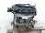 2020 Honda Pilot Long Block Engine / Motor = 73k Mi 10002 5J6 A12 Replacement 2020 Honda Pilot Long Block Engine / Motor = 73k Mi 10002 5J6 A12 Replacement thumbnail