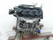 2020 Honda Pilot Long Block Engine / Motor = 73k Mi 10002 5J6 A12 Replacement 2020 Honda Pilot Long Block Engine / Motor = 73k Mi 10002 5J6 A12 Replacement thumbnail