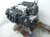 2020 Honda Pilot Long Block Engine / Motor = 73k Mi 10002 5J6 A12 Replacement 2020 Honda Pilot Long Block Engine / Motor = 73k Mi 10002 5J6 A12 Replacement thumbnail