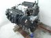 2020 Honda Pilot Long Block Engine / Motor = 73k Mi 10002 5J6 A12 Replacement 2020 Honda Pilot Long Block Engine / Motor = 73k Mi 10002 5J6 A12 Replacement thumbnail
