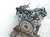 2020 Honda Pilot Long Block Engine / Motor = 73k Mi 10002 5J6 A12 Replacement 2020 Honda Pilot Long Block Engine / Motor = 73k Mi 10002 5J6 A12 Replacement thumbnail