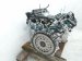 2020 Honda Pilot Long Block Engine / Motor = 73k Mi 10002 5J6 A12 Replacement 2020 Honda Pilot Long Block Engine / Motor = 73k Mi 10002 5J6 A12 Replacement thumbnail