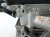 2020 Honda Pilot Long Block Engine / Motor = 73k Mi 10002 5J6 A12 Replacement 2020 Honda Pilot Long Block Engine / Motor = 73k Mi 10002 5J6 A12 Replacement thumbnail